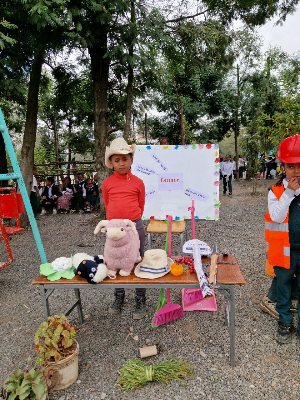 photo 10 2025 06 08 11 27 36 20250824 172728 3abef0