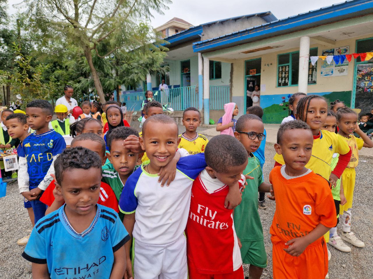 photo 8 2025 06 08 11 27 36 20250824 172728 e94334